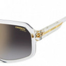 Gafas de Sol Victory C 26/S  CARRERA