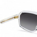 Gafas de Sol Victory C 26/S  CARRERA