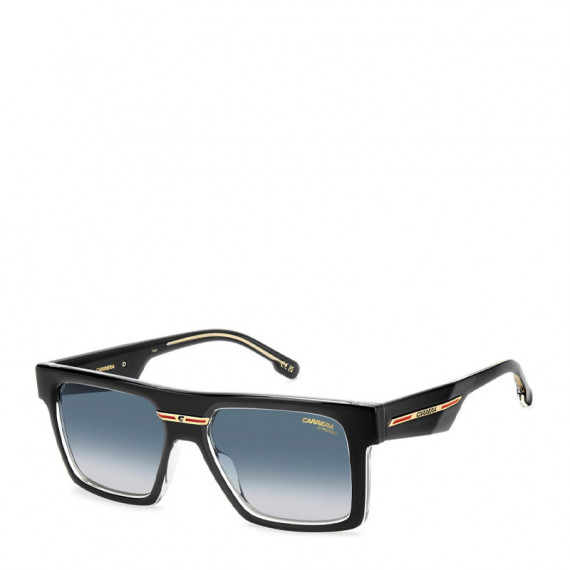 Gafas de Sol Victory C 25/S  CARRERA