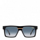 Gafas de Sol Victory C 25/S  CARRERA