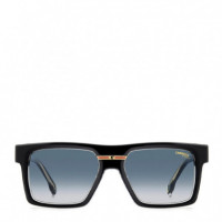 Gafas de Sol Victory C 25/S  CARRERA