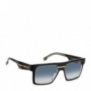 Gafas de Sol Victory C 25/S  CARRERA