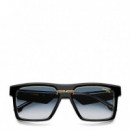 Gafas de Sol Victory C 25/S  CARRERA