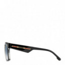 Gafas de Sol Victory C 25/S  CARRERA