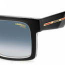 Gafas de Sol Victory C 25/S  CARRERA
