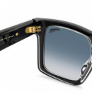 Gafas de Sol Victory C 25/S  CARRERA