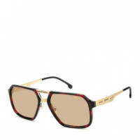 Gafas de Sol Victory C 27/S  CARRERA