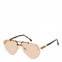 Gafas de Sol 1087/S  CARRERA