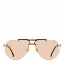 Gafas de Sol 1087/S  CARRERA