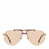 Gafas de Sol 1087/S  CARRERA