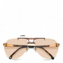 Gafas de Sol 1087/S  CARRERA