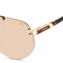 Gafas de Sol 1087/S  CARRERA