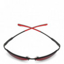 Gafas de Sol Carduc 064/S  CARRERA