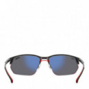 Gafas de Sol Carduc 064/S  CARRERA