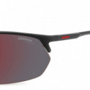 Gafas de Sol Carduc 064/S  CARRERA