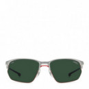 Gafas de Sol Carduc 064/S  CARRERA