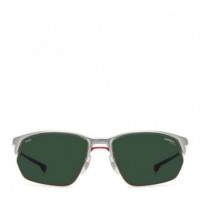 Gafas de Sol Carduc 064/S  CARRERA