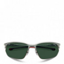Gafas de Sol Carduc 064/S  CARRERA
