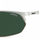Gafas de Sol Carduc 064/S  CARRERA