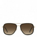 Gafas de Sol 3089/S  CARRERA