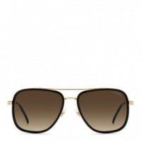 Gafas de Sol 3089/S  CARRERA