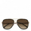 Gafas de Sol 3089/S  CARRERA