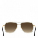 Gafas de Sol 3089/S  CARRERA