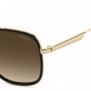 Gafas de Sol 3089/S  CARRERA