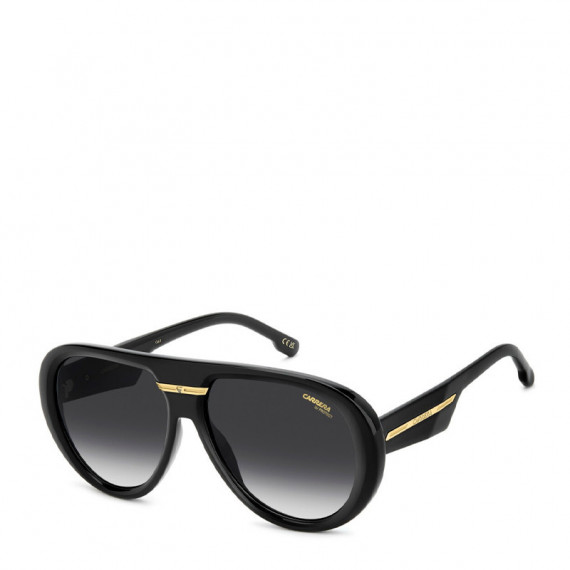 Gafas de Sol Victory C 22/S  CARRERA