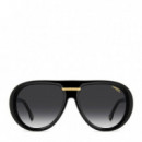 Gafas de Sol Victory C 22/S  CARRERA