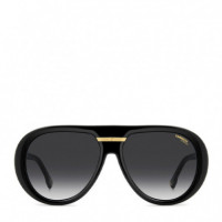 Gafas de Sol Victory C 22/S  CARRERA