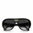 Gafas de Sol Victory C 22/S  CARRERA