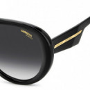Gafas de Sol Victory C 22/S  CARRERA