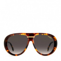 Gafas de Sol Victory C 22/S  CARRERA