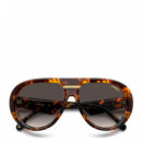 Gafas de Sol Victory C 22/S  CARRERA