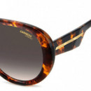 Gafas de Sol Victory C 22/S  CARRERA