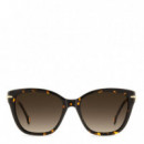 Gafas de Sol Her 0379/S  CAROLINA HERRERA