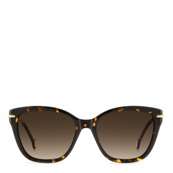 Gafas de Sol Her 0379/S  CAROLINA HERRERA