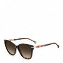 Gafas de Sol Her 0379/S  CAROLINA HERRERA