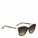 Gafas de Sol Her 0379/S  CAROLINA HERRERA