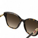 Gafas de Sol Her 0379/S  CAROLINA HERRERA