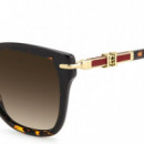 Gafas de Sol Her 0379/S  CAROLINA HERRERA
