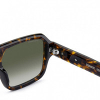Gafas de Sol D2 0197/S  DSQUARED2