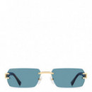 Gafas de Sol D2 0189/S  DSQUARED2