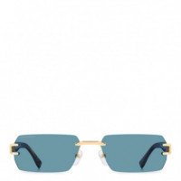 Gafas de Sol D2 0189/S  DSQUARED2