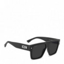 Gafas de Sol Icon 0030/S  DSQUARED2