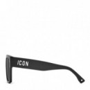 Gafas de Sol Icon 0030/S  DSQUARED2