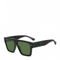 Gafas de Sol Icon 0030/S  DSQUARED2