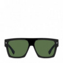 Gafas de Sol Icon 0030/S  DSQUARED2