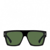 Gafas de Sol Icon 0030/S  DSQUARED2